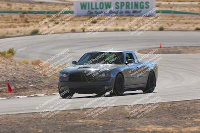 media/Oct-25-2025-West Coast Racing (Sat) [[9fdcbcd09c]]/Blue group/Turn 4/